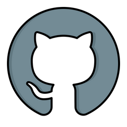 github icon